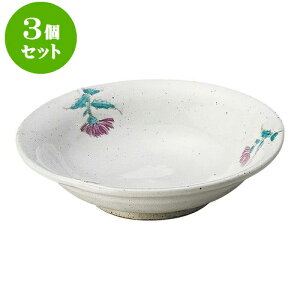 3Zbg aI[v ` p [ 19 x 5cm ] | lC  H mH Ɩp HX JtF    킢 Mtg v[g a i HZbg HZ