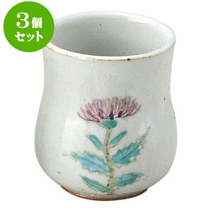 3Zbg aI[v `   [ 7.7 x 9cm E 260cc ] | lC  H mH Ɩp HX JtF    킢 Mtg v[g a i HZb