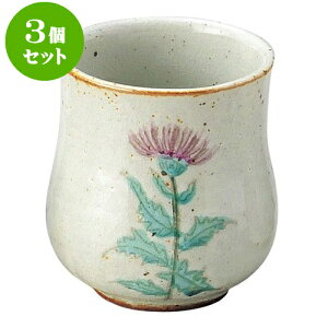 3Zbg aI[v `   [ 6.7 x 8.5cm E 170cc ] | lC  H mH Ɩp HX JtF    킢 Mtg v[g a i HZb