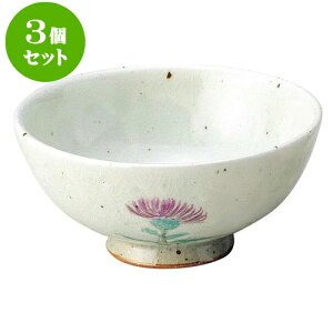 3Zbg aI[v ` јq  [ 12 x 5.5cm ] | lC  H mH Ɩp HX JtF    킢 Mtg v[g a i HZbg H