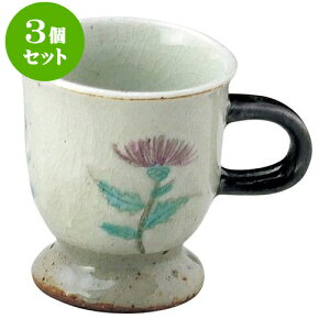 3Zbg aI[v ` f~^Xq [ 130cc ] | lC  H mH Ɩp HX JtF    킢 Mtg v[g a i HZbg H