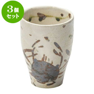 3Zbg aI[v u삩 t[Jbv [ 8.5 x 11.5cm 320cc ] | t[Jbv ^u[ Jbv Rbv r[   o[ bar ӎ lC  H Ɩp HX JtF  