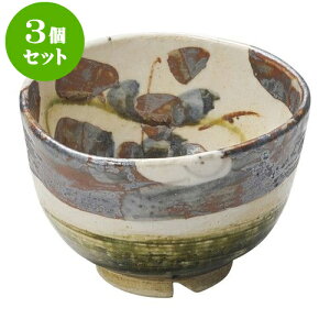 3Zbg aI[v ꋎu삩 l؏ [ 11.8 x 8cm ] | Ԃ JtF  [  ǂ {E H Ɩp HX JtF    킢 Mtg v[g a