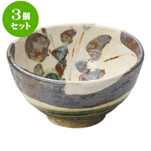 3Zbg aI[v ꋎu삩 ےq [ 11 x 6cm ] |  q јq ђq  lC  H Ɩp HX JtF    킢 Mtg v[g o