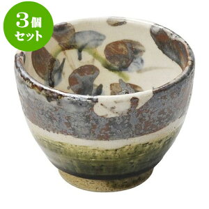 3Zbg aI[v ꋎu삩 勂o [ 10.5 x 7.5cm 300cc ] | ̂   ꕞ  lC  H Ɩp HX JtF    킢 Mtg v[g 