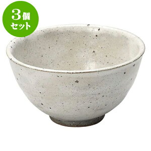 3Zbg aI[v ɉꕗ q  [ 11 x 3.2cm ] |  q јq ђq  lC  H Ɩp HX JtF    킢 Mtg v[g 