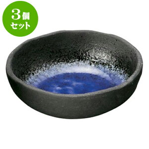 3Zbg aI[v C ʊ [ 11.5 x 3.8cm ] | lC  H mH Ɩp HX JtF    킢 Mtg v[g a i HZbg HZbg