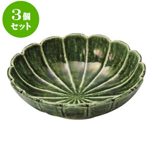 3Zbg aI[v De 6.0 [ 17.5 x 5.3cm ] |   蔫 {E   lC H Ɩp HX JtF    킢  Mtg v[g o