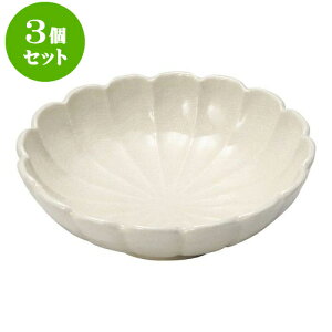 3Zbg aI[v ue 6.0 [ 17.5 x 5.3cm ] |   蔫 {E   lC H Ɩp HX JtF    킢  Mtg v[g o