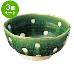 3Zbg aI[v hbgD ۔ij [ 15.8 x 7.5cm ] |   蔫 {E   lC H Ɩp HX JtF    킢  Mtg v[g 