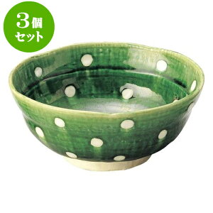 3Zbg aI[v hbgD ۔ij [ 20.2 x 8.8cm ] |   蔫 {E   lC H Ɩp HX JtF    킢  Mtg v[g 