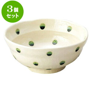 3Zbg aI[v hbgu ۔ij [ 20.2 x 8.8cm ] |   蔫 {E   lC H Ɩp HX JtF    킢  Mtg v[g 