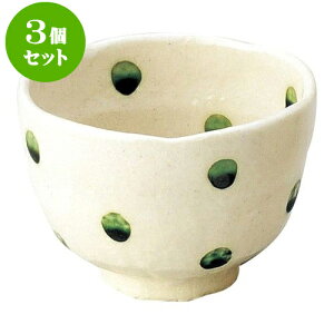 3Zbg aI[v hbgu q [ 10.2 x 7cm E 300cc ] |  q јq ђq  lC  H Ɩp HX JtF    킢 Mtg v[g 