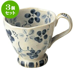 3Zbg aI[v ̉ 葢}Oij [ 8.7 x 8.8cm E 180cc ] | lC  H mH Ɩp HX JtF    킢 Mtg v[g a i H