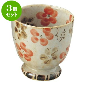 3Zbg aI[v ̉ ہij [ 7 x 7.5cm ] | lC  H mH Ɩp HX JtF    킢 Mtg v[g a i HZbg HZ