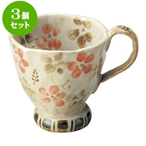 3Zbg aI[v ̉ 葢}Oiԁj [ 8.7 x 8.8cm E 180cc ] | lC  H mH Ɩp HX JtF    킢 Mtg v[g a i H