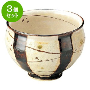 3Zbg aI[v 邩鈹ւ܂ق Ղq [ 9.7 x 7.2cm E 270cc ] | lC  H mH Ɩp HX JtF    킢 Mtg v[g a 