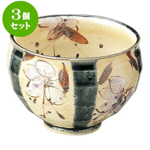 3Zbg aI[v 邩闕ւ܂ق Ղq [ 9.7 x 7.2cm E 270cc ] | lC  H mH Ɩp HX JtF    킢 Mtg v[g a 