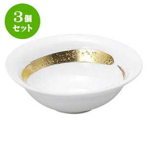 3Zbg aI[v  ݎlܔ [ 14.5 x 5cm E 320cc ] |   蔫 {E   lC H Ɩp HX JtF    킢  Mtg v[g