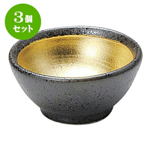 3Zbg aI[v   [ 6 x 3cm E 40cc ] |     {E \ lC  H Ɩp HX JtF    킢 Mtg v[gj 