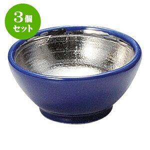 3Zbg aI[v   [ 6 x 3cm E 40cc ] | lC  H mH Ɩp HX JtF    킢 Mtg v[g a i HZbg HZ