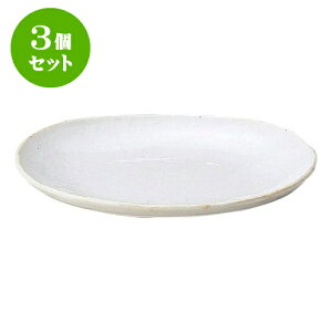 3Zbg aI[v n Mij [ 17 x 13cm ] | lC  H mH Ɩp HX JtF    킢 Mtg v[g a i HZbg H