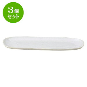 3Zbg aI[v n ȉ~M [ 33.3 x 11.5 x 1.5cm ] | lC  H mH Ɩp HX JtF    킢 Mtg v[g a i HZbg 