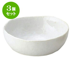 3Zbg aI[v n 4.0 [ 12 x 5cm ] | lC  H mH Ɩp HX JtF    킢 Mtg v[g a i HZbg HZbg