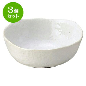 3Zbg aI[v n 5.0 [ 14.5 x 5.5cm ] | lC  H mH Ɩp HX JtF    킢 Mtg v[g a i HZbg HZbg