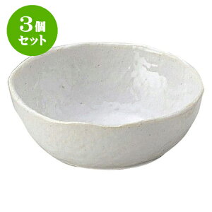 3Zbg aI[v n 3.3 [ 9.8 x 4cm ] | lC  H mH Ɩp HX JtF    킢 Mtg v[g a i HZbg HZbg