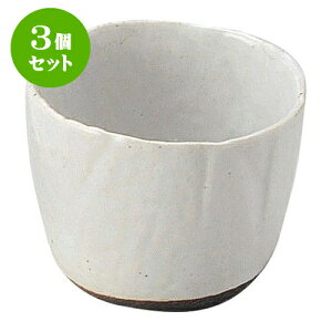 3Zbg aI[v n qi\oj [ 8.2 x 6.5cm E 180cc ] | lC  H mH Ɩp HX JtF    킢 Mtg v[g a i 