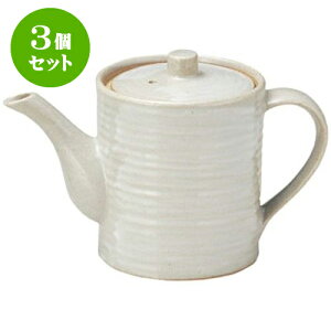 3Zbg yI[v і `ij [ 11 x 14cm E 830cc ] | lC  H mH Ɩp HX JtF    킢 Mtg v[g a i HZbg 