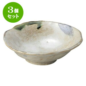 3Zbg aI[v D 4󏬔 [ 12.5 x 4cm ] | lC  H mH Ɩp HX JtF    킢 Mtg v[g a i HZbg HZ