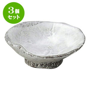 3Zbg aI[v і M [ 10.5 x 3.5cm ] | lC  H mH Ɩp HX JtF    킢 Mtg v[g a i HZbg HZb