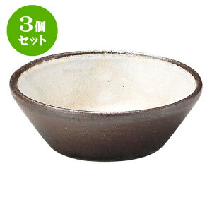 3Zbg yI[v   [ 9 x 3cm ] | lC  H mH Ɩp HX JtF    킢 Mtg v[g a i HZbg HZbg