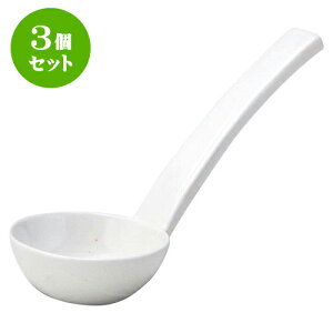 3Zbg yI[v  僌Q [ 7 x 20cm ] | lC  H mH Ɩp HX JtF    킢 Mtg v[g a i HZbg HZbg