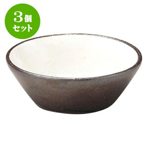 3Zbg yI[v   [ 10 x 3.5cm ] | lC  H mH Ɩp HX JtF    킢 Mtg v[g a i HZbg HZbg