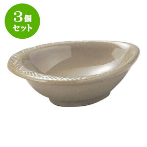 3Zbg yI[v O  [ 9 x 6.5 x 2.5cm ] | lC  H mH Ɩp HX JtF    킢 Mtg v[g a i HZbg HZ