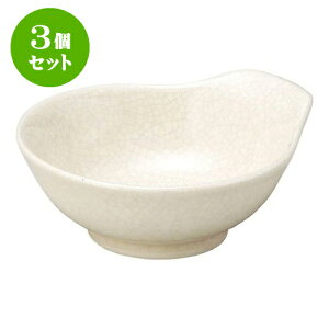 3Zbg yI[v ѓ Ƃ񂷂 [ 14 x 12.5 x 5cm ] | lC  H mH Ɩp HX JtF    킢 Mtg v[g a i HZbg H