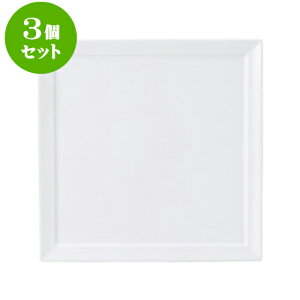 3ZbgmI[v I[huV[Y I[huV[Y 30cmlpM [ 30 x 1.4cm ] | O I[hu AeBpXg lC  H mH Ɩp HX JtF   