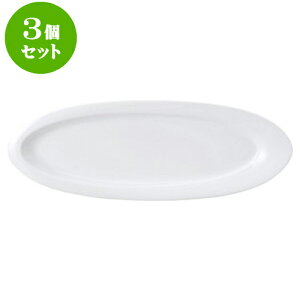 3ZbgmI[v rX^V[Y rX^V[Y 41cmv[g [ 41 x 15 x 2.9cm ] | ȉ~ M `v^[  pX^ lC  H mH Ɩp HX JtF    