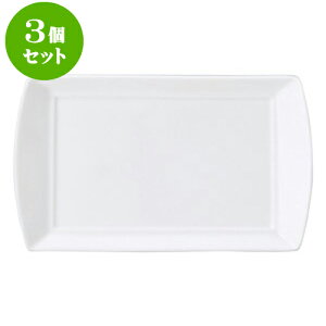 3ZbgmI[v I[huV[Y I[huV[Y 25cmpM [ 24.6 x 14.6 x 2cm ] | O I[hu AeBpXg lC  H mH Ɩp HX JtF   