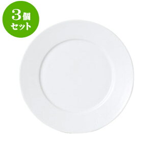 3ZbgmI[v ZZV[Y 12D~[g [ 31.2 x 4cm ] | lC  H mH Ɩp HX JtF    킢 Mtg v[g a i HZbg H