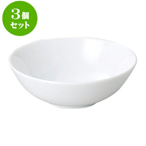 3ZbgmI[v ZZV[Y X[v{[ [ 15.5 x 5.2cm ] | lC  H mH Ɩp HX JtF    킢 Mtg v[g a i HZbg 