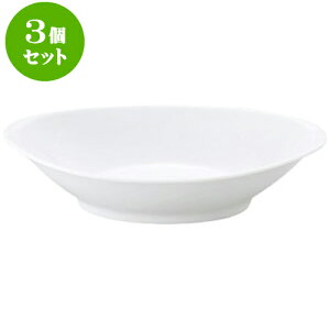 3ZbgmI[v ʟ C^10Dx[J[ [ 27 x 16.3 x 6cm ] | lC  H mH Ɩp HX JtF    킢 Mtg v[g a i HZbg 