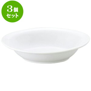 3ZbgmI[v ʟ 10Dx[J[ [ 26 x 19 x 6.5cm ] | lC  H mH Ɩp HX JtF    킢 Mtg v[g a i HZbg H