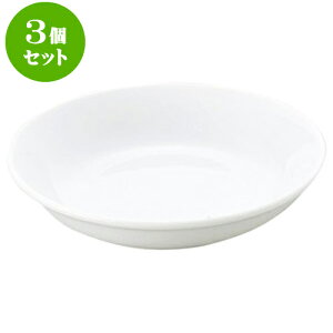 3ZbgmI[v ʟ 5Dt[c [ 13 x 2.9cm ] | lC  H mH Ɩp HX JtF    킢 Mtg v[g a i HZbg HZ