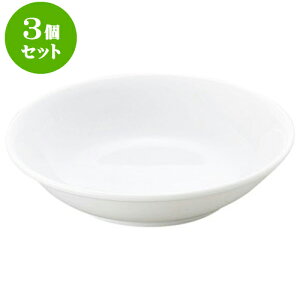 3ZbgmI[v ʟ 5 1/2Dt[c [ 14 x 3.2cm ] | lC  H mH Ɩp HX JtF    킢 Mtg v[g a i HZbg H