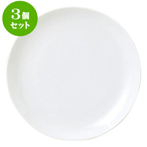 3ZbgmI[v [zCg 6D^M [ 15.3 x 1.8cm ] | lC  H mH Ɩp HX JtF    킢 Mtg v[g a i HZbg 