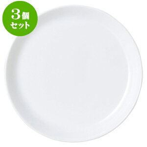 3ZbgmI[v V[v&_  23mv[gL [ 23 x 3cm ] | lC  H mH Ɩp HX JtF    킢 Mtg v[g a i H